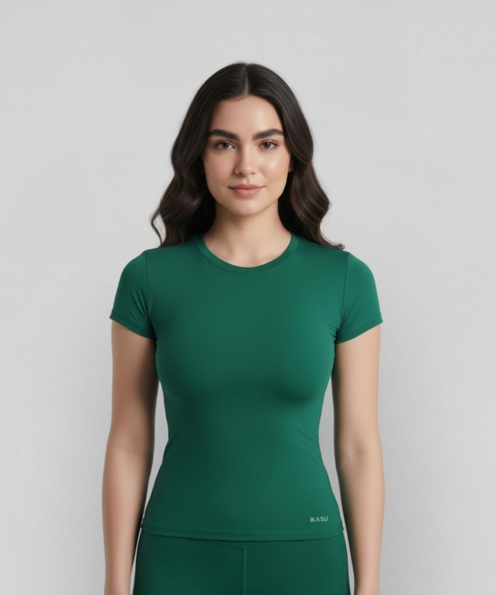 HANA Set - Green