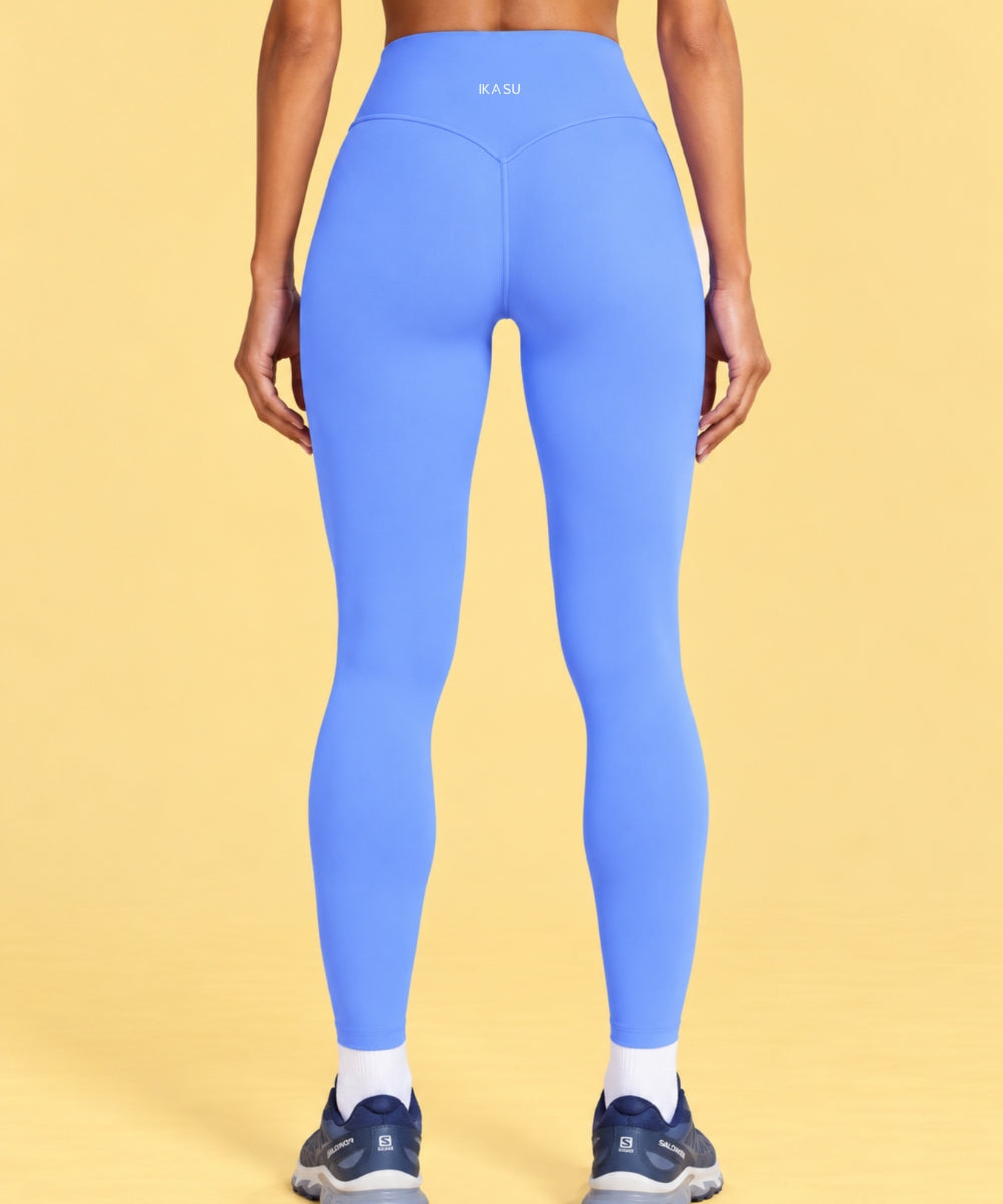 IBIZA Sculpt Set - Lilac Blue