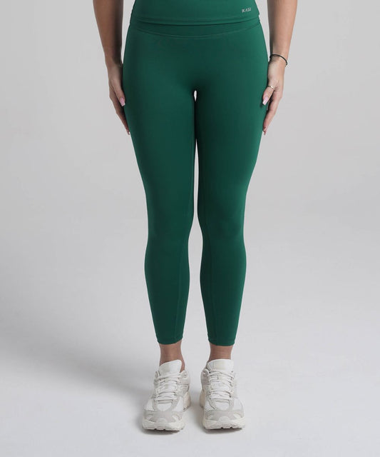 HANA Leggings - Green