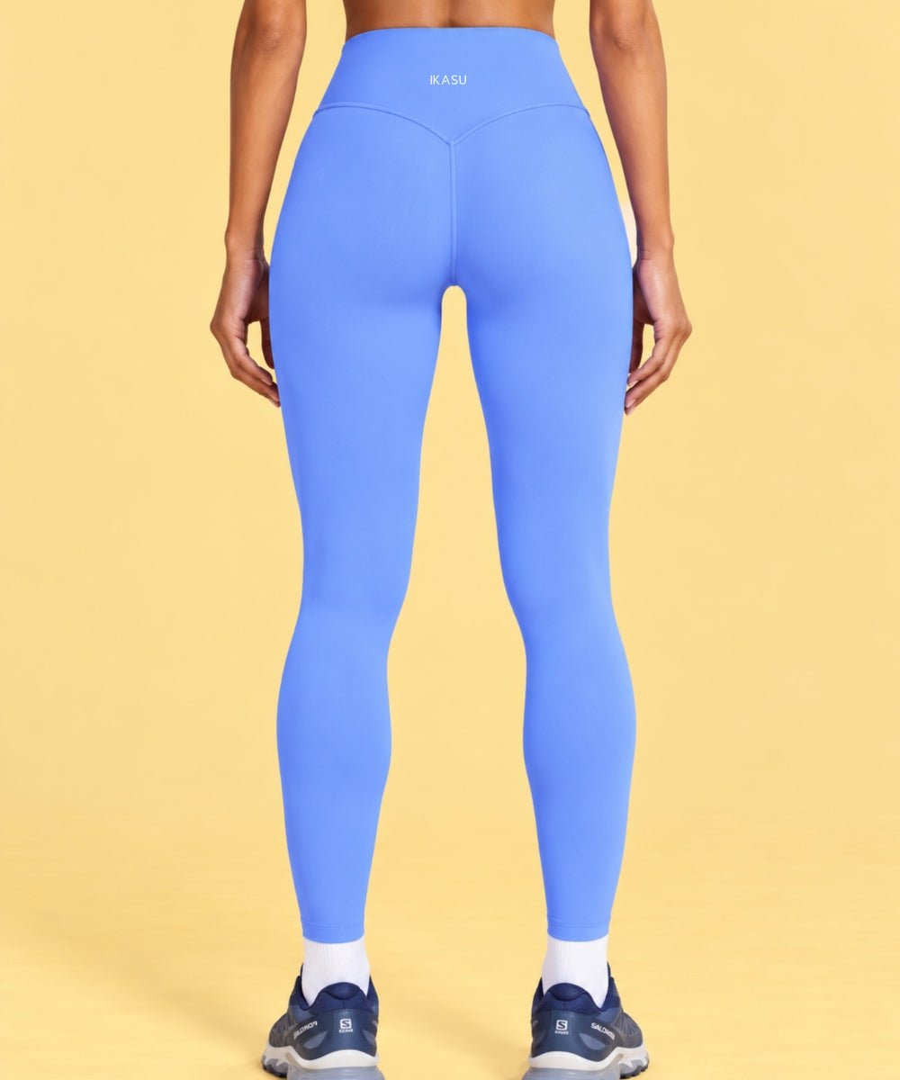 IBIZA Sculpt Set - Lilac Blue