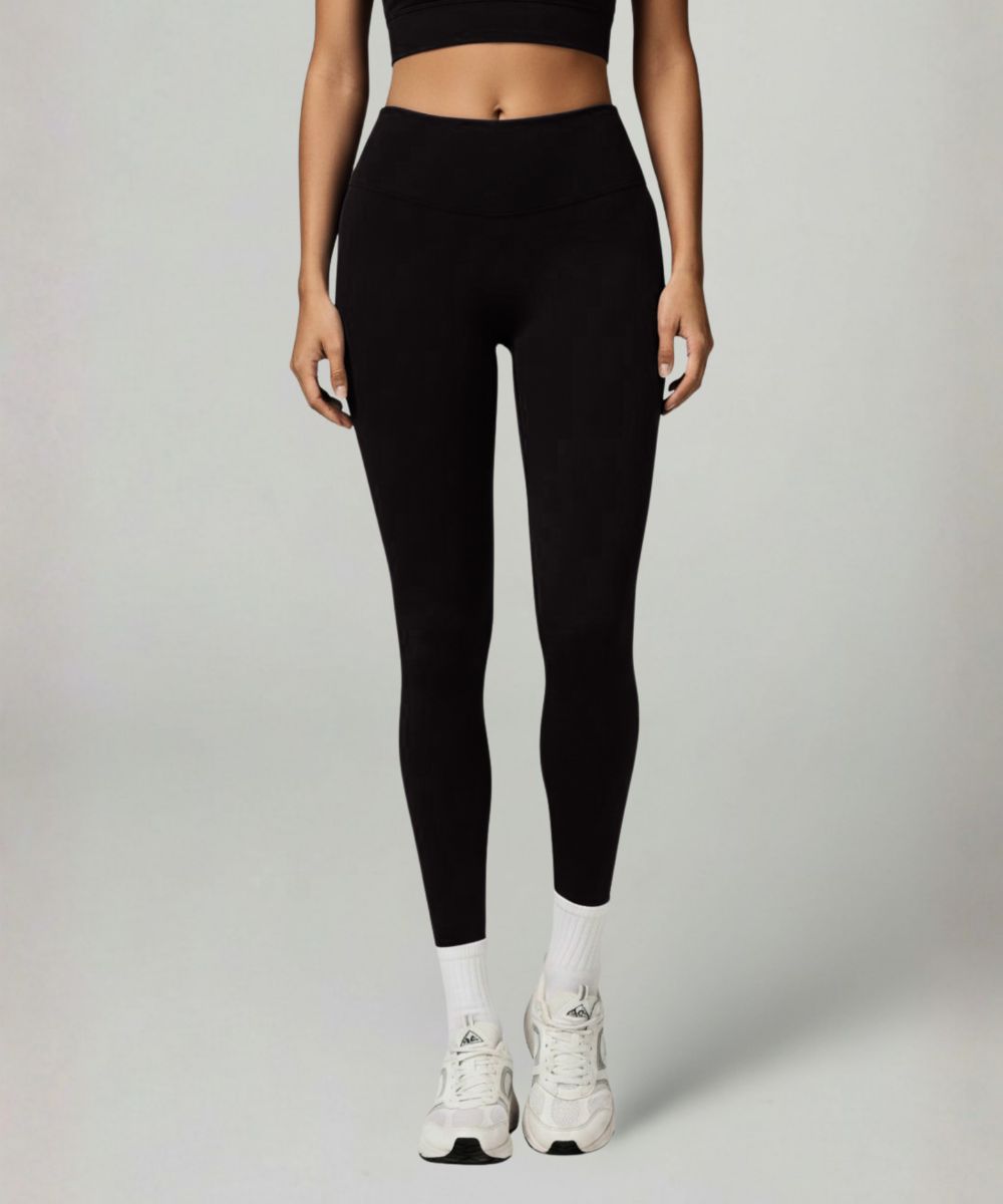 LOVE Sculpt Set - Black