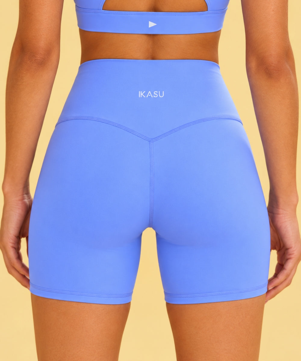IBIZA Sculpt Set - Lilac Blue