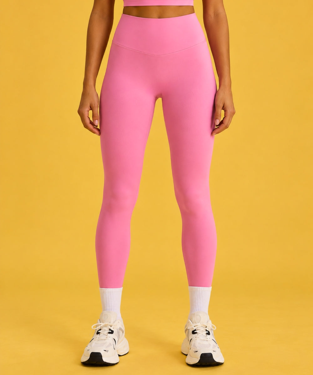 IBIZA Sculpt Set - Bubblegum Pink