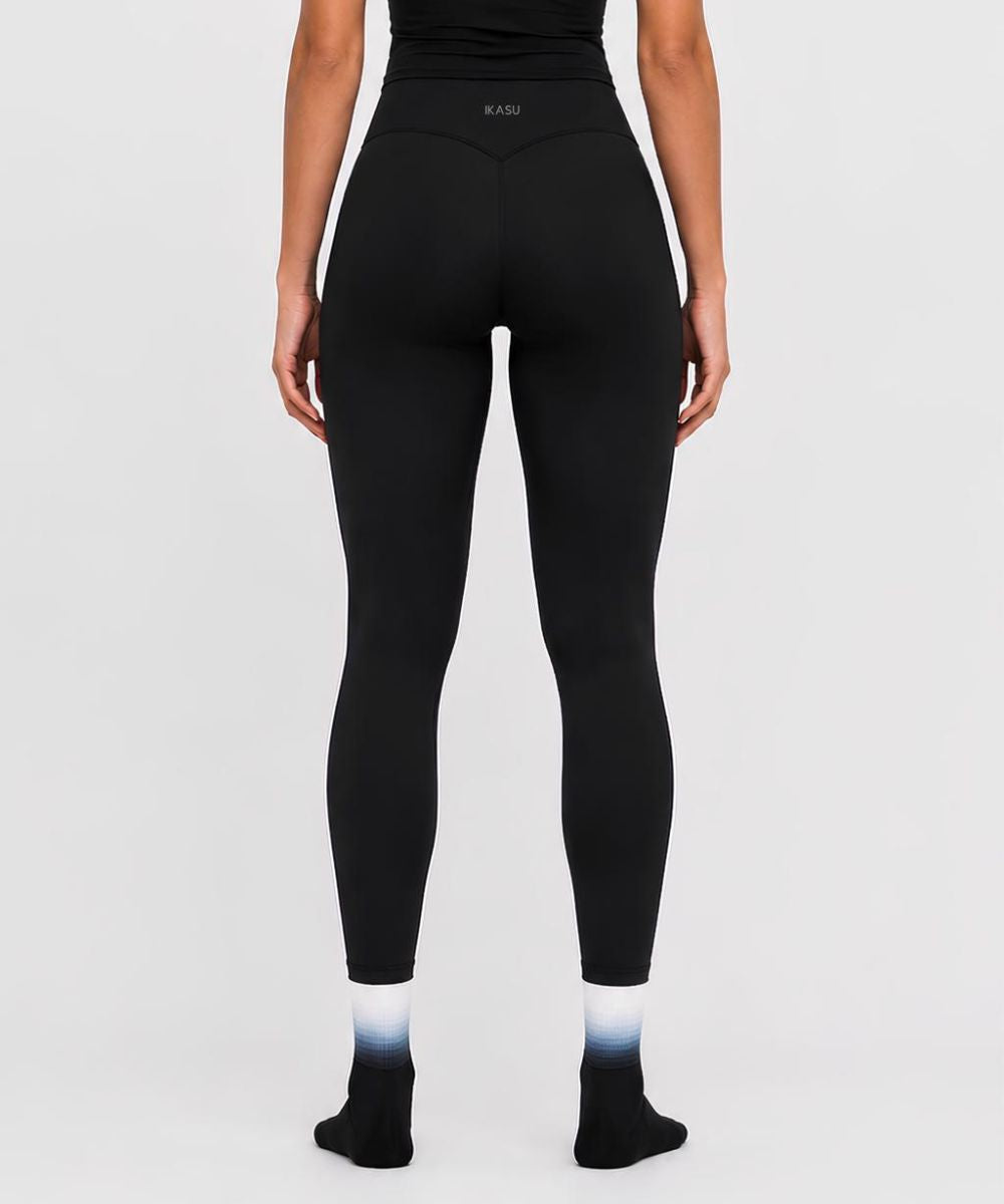 Noor Set - Black