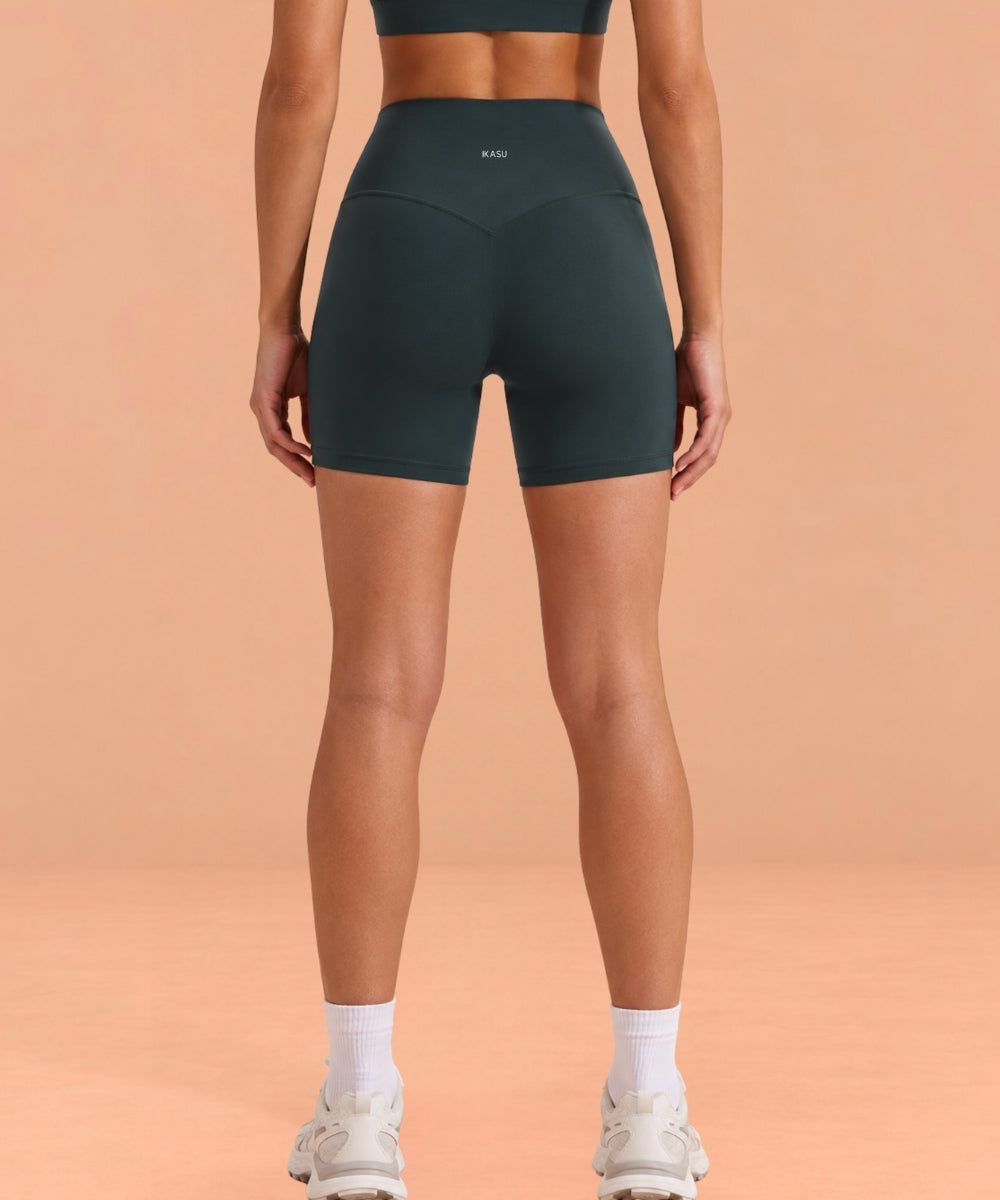 IBIZA Sculpt Set - Forest Green