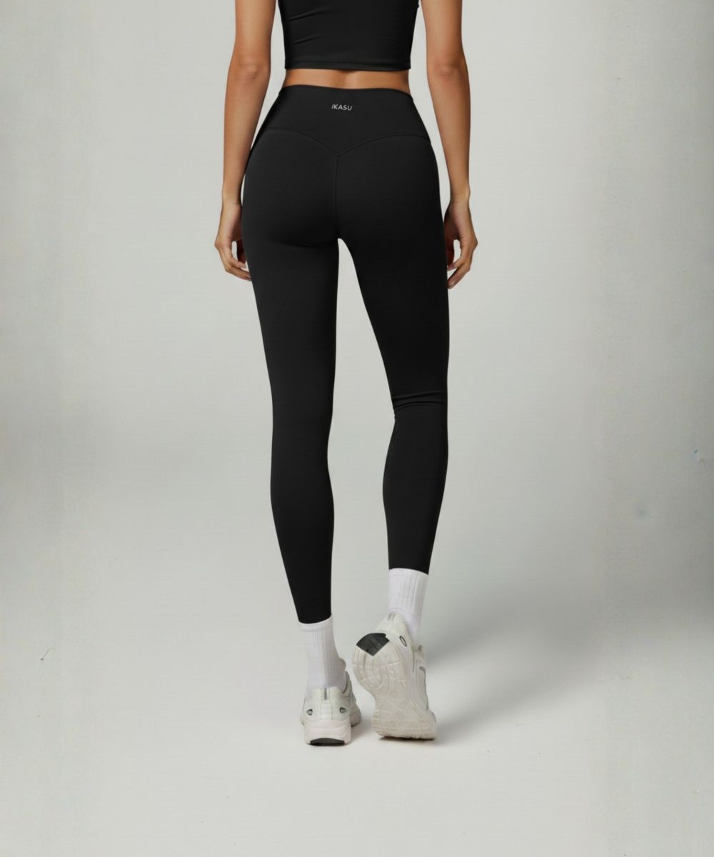 LOVE Sculpt Set - Black