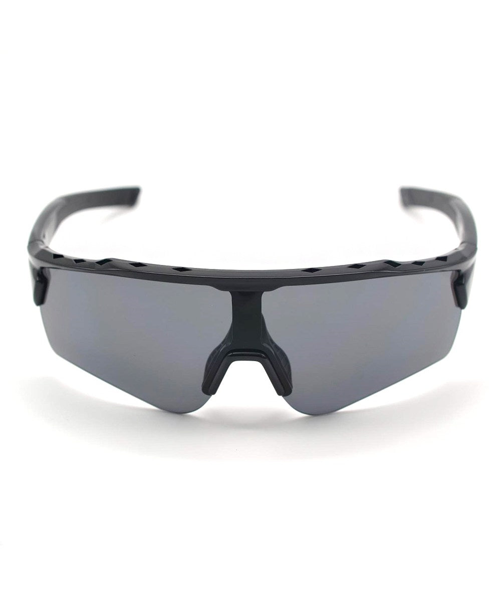 Chloé Sunglasses - Black