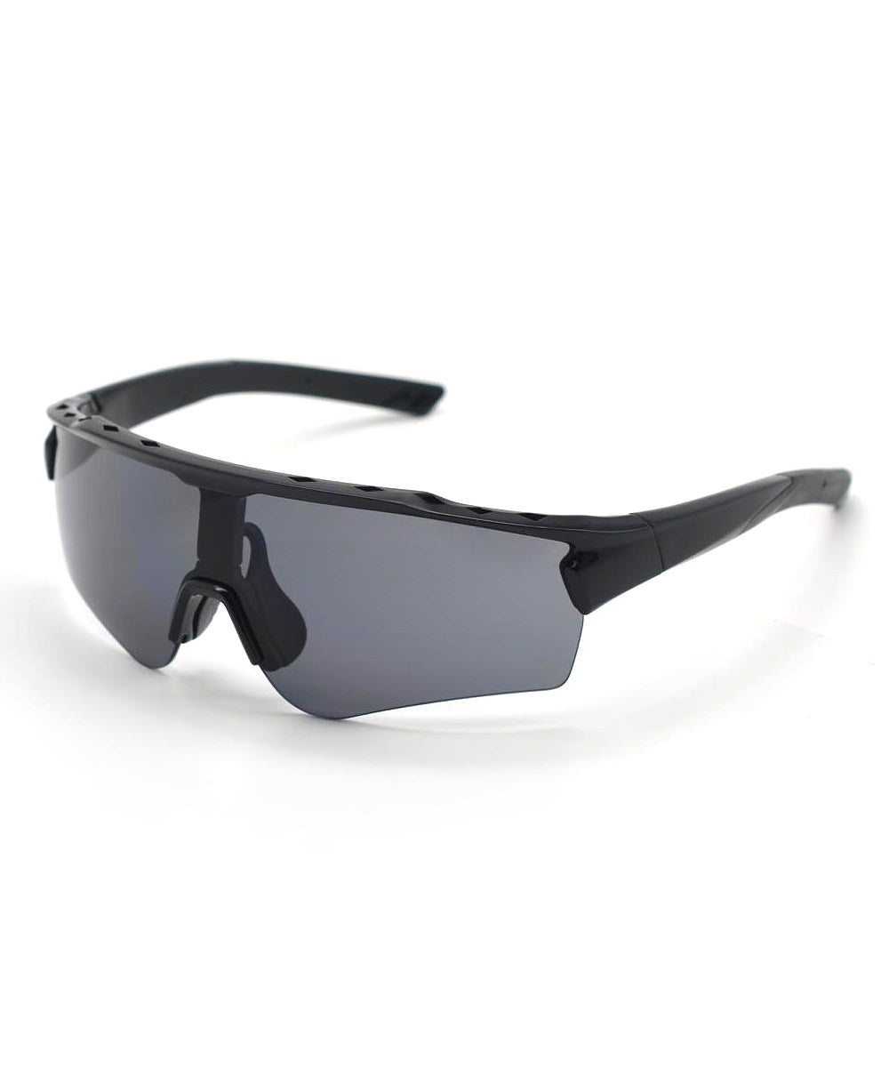Chloé Sunglasses - Black