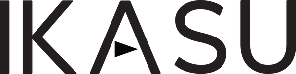 IKASU