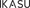 IKASU
