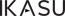 IKASU