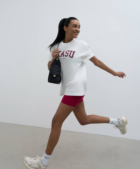 Campus Set