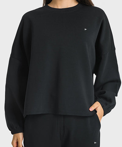 MBK Udaipur Set - Black