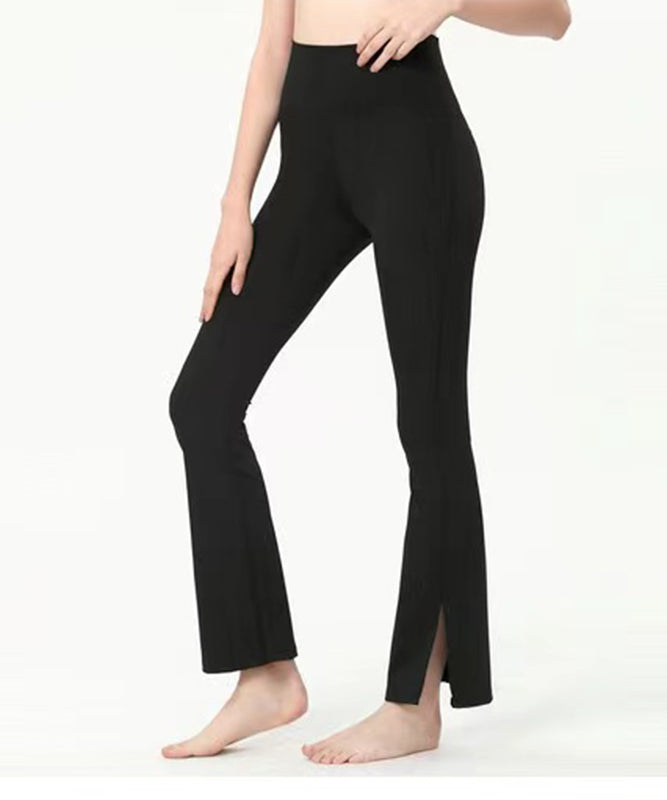 Havana Leggings - Black