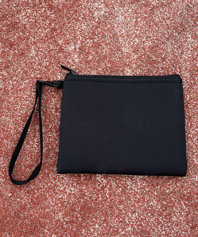 Padel Bag - Black