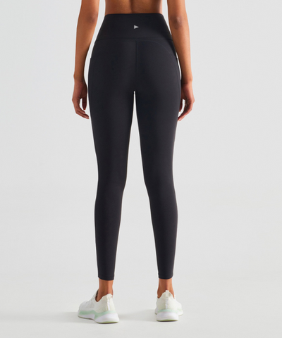 NICE Leggings - Black