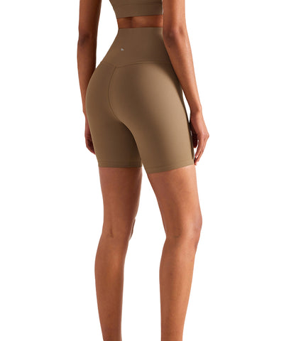 KIKA IBIZA RIB Short - Sand